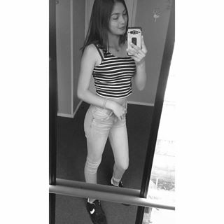 Profile Picture of Lucia Lagos (@lucia.lagos.5243) on Facebook