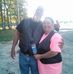 Profile Picture of Ronald Cloyd Sr. (@Ronald-Cloyd-Sr) on Facebook
