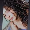 Profile Picture of Pauladrummonds (@@paula_drummonds) on Tiktok