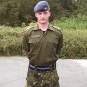 Profile Picture of Mark Lauridsen (@marklauridsen4449) on Youtube