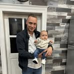 Profile Picture of Christopher Krier (@Christopher-Krier) on Facebook