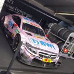 Profile Picture of Marko Rottmann (@nicklasschrot) on Instagram