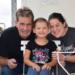 Profile Picture of James Meyerhoff (@james.meyerhoff.31) on Facebook