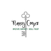 Profile Picture of Nancy Cooper (@nancysellstexas) on Youtube