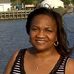 Profile Picture of Mildred ManningHinkson (@mildred.manninghinkson) on Facebook