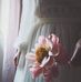 Profile Picture of Rawaa Hadad (@Rawaa-Hadad) on Facebook