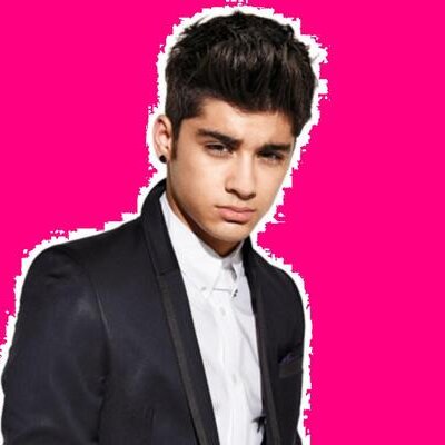 Profile Picture of Jasmine Combs (@magicisawsome) on Twitter