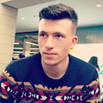 Profile Picture of Marc Gallardo Pascuet (@marc_gallardo41) on Instagram