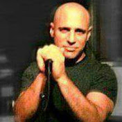 Profile Picture of Justin Berkey (@prinzkojak) on Youtube