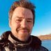 Profile Picture of Steven Mclauchlan (@steven.mclauchlan.92) on Facebook