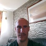 Profile Picture of James Boswell (@james.boswell.5201) on Instagram