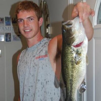 Profile Picture of Timothy Gannon (@TimGannon4) on Twitter