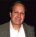 Profile Picture of Ken Hecht (@ken.hecht) on Facebook