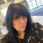 Profile Picture of Kim Scarbrough (@kim.scarbrough.752) on Instagram