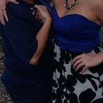Profile Picture of Janet Kilpatrick (@kilpatrick9693) on Instagram