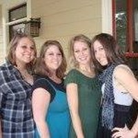 Profile Picture of Kelly Pugh (@kelly-pugh-18) on Quora