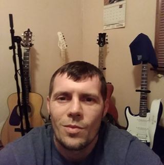 Profile Picture of James Schildge (@james.schildge.3) on Facebook