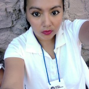 Profile Picture of Jessica Chacón Variedades Jessy (@VariedadesJessy) on Twitter