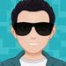 Profile Picture of Jonathan Gwin (@gwin0469) on Pinterest
