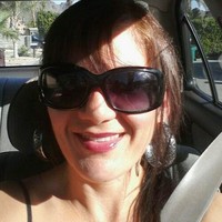 Profile Picture of Melissa Halby (@melissa-halby) on Quora