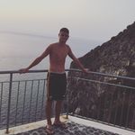 Profile Picture of Davide Pirrottina (@pirro97) on Instagram