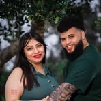 Profile Picture of Adahia Moronta (@adahia.moronta.2025) on Facebook