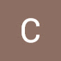 Profile Picture of CarolinaGnarHeels (@@CarolinaGnarHeels) on Tiktok