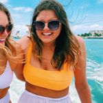 Profile Picture of Mia Pugh (@miapugh) on Instagram