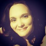 Profile Picture of Jimmie Sample (@jimmie_jones1114) on Instagram