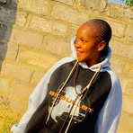 Profile Picture of Chanda Lisa (@Chanda-Lisa) on Facebook