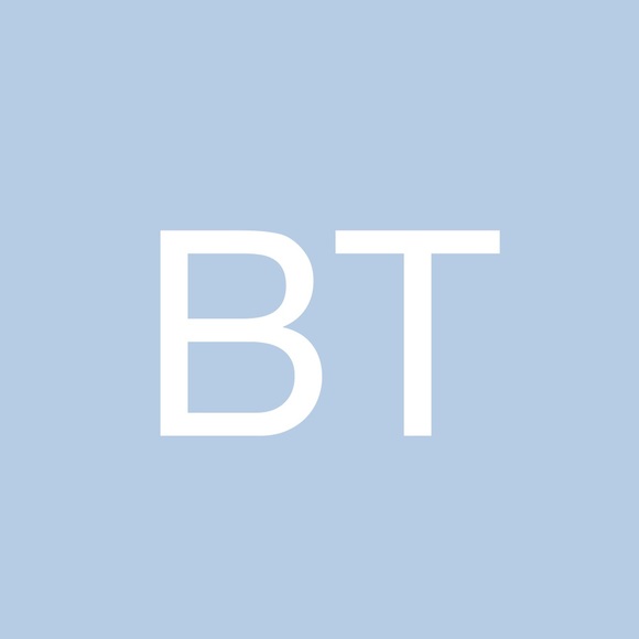 Brian Tucker - Poshmark Profile Picture of Brian Tucker (@stlbat) on Poshmark