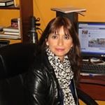 Profile Picture of Haydee Morales Hidalgo (@haydeemoralesh) on Instagram