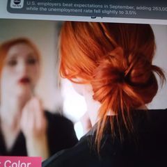 Profile Picture of lindaolmstead (@lindaolmstead) on Tiktok