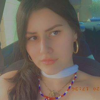 Profile Picture of Gretter 💗 (@grettertorres) on Instagram