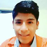 Profile Picture of Omar Badillo Berriel (@omarbadillo._.berriel) on Instagram