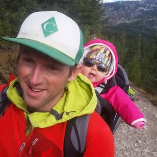 Profile Picture of Ben Blakney (@benblakney) on Instagram