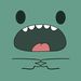 Profile Picture of iAlvin (@ivynn69) on Pinterest