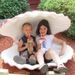 Profile Picture of Glenda Holloway-Couch (@ghollowaycouch) on Pinterest