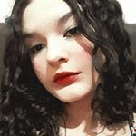 Profile Picture of Elle Galam❤ (@elle_galam) on Instagram