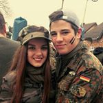 Profile Picture of Andrew Claaßen (@andrew_claasen) on Instagram