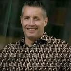 Profile Picture of Michael Maurice (@Michael-Maurice) on Facebook