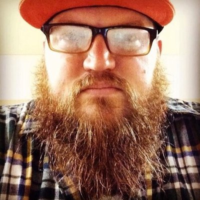 Profile Picture of Ed Casey (@@edcasey) on Twitter