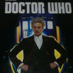 Profile Picture of William raybould (@william_ninja_bar) on Instagram