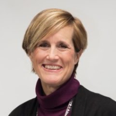 Profile Picture of Karen Graves (@tchrcoaching) on Twitter