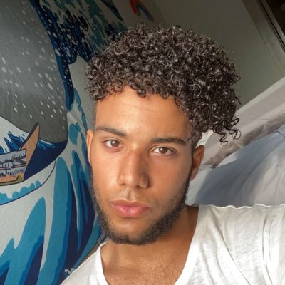 Profile Picture of Joshua Armstrong (@Joshlax77) on Twitter