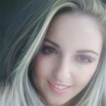 Profile Picture of Shelly Souza (@dannychele87_souza) on Instagram