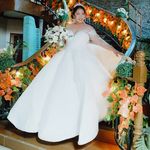 Profile Picture of Kimberly Carillo Cayabyab (@kimbertooot) on Instagram