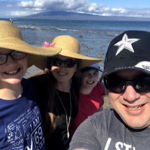 Profile Picture of ac (@aaroncagle8) on Tiktok