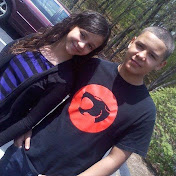 Profile Picture of Michael Anaya (@1995crazymike) on Youtube