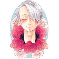 Mackenzie Lesher-thomas - Quora Profile Picture of Mackenzie Lesher-thomas (@mackenzie-lesher-thomas) on Quora